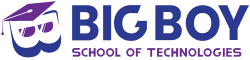 BigBoy School of Technologies